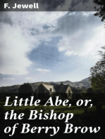 Little Abe, or, the Bishop of Berry Brow