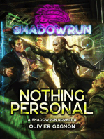 Shadowrun