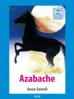 Azabache