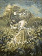 Rose Six The Passage