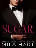 Sugar