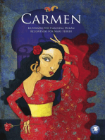 Carmen