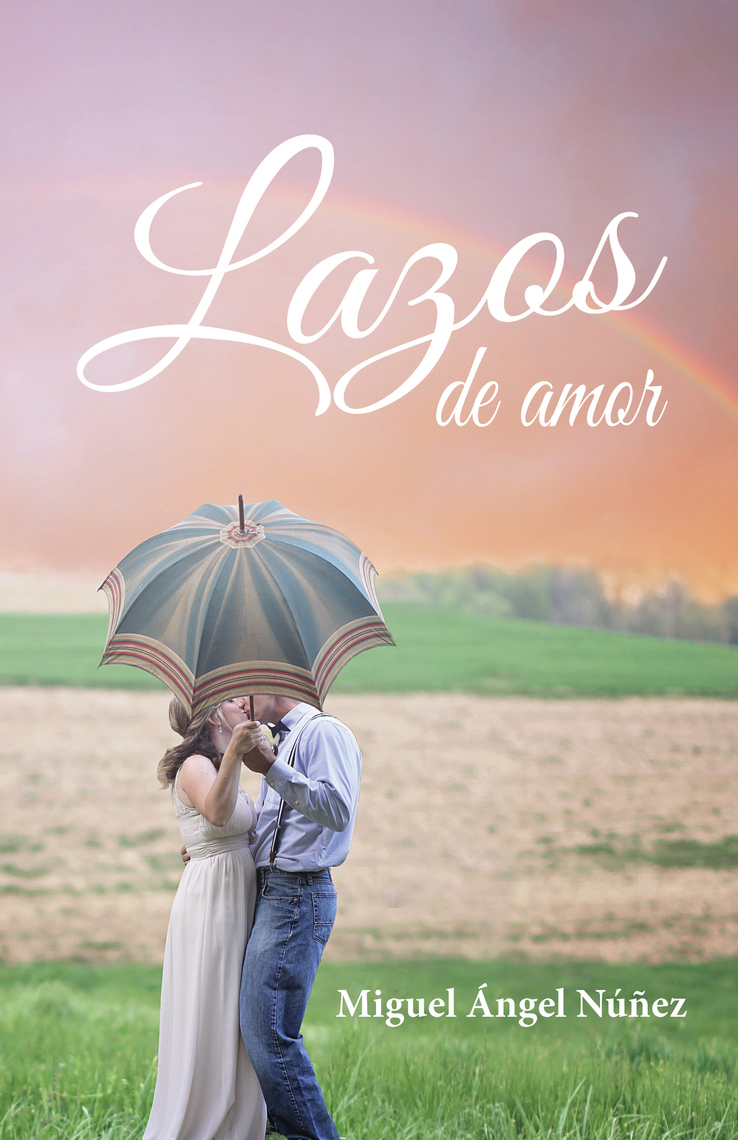 Lee Lazos de amor. Reflexiones diarias para parejas. de Miguel Ángel Núñez  - Libro electrónico | Scribd