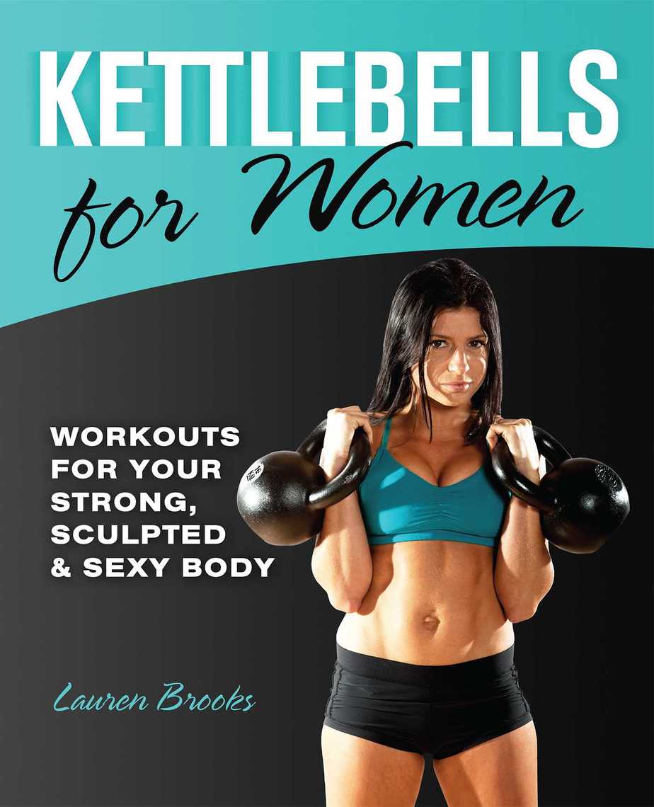 101 Workouts:For Women