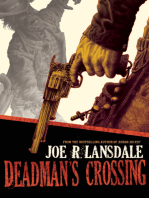 Deadman's Crossing