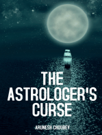 The Astrologer's Curse