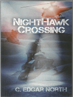 Nighthawk Crossing: Nighthawk Crossing, #1