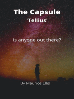 The Capsule