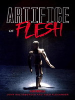 Artifice of Flesh