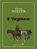 Il Virginiano