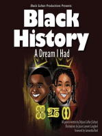 Black History