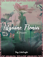 Lilyaine Flonia