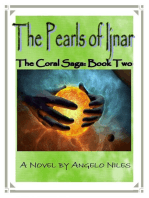 The Pearls of Ijnar