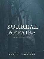 Surreal Affairs