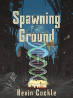 Spawning Ground