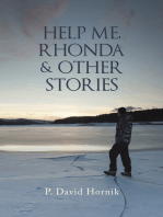 Help Me, Rhonda & Other Stories