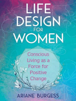 Life Design for Women