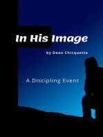 In His Image