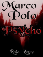 Marco Polo Psycho