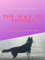 The Way of Things