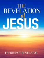 The Revelation of Jesus