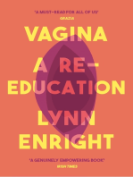 Vagina: A re-education
