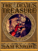 The Devil's Treasure