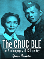 The Crucible