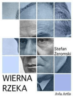 Wierna rzeka