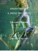 Il paese del vento