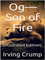 Og—Son of Fire