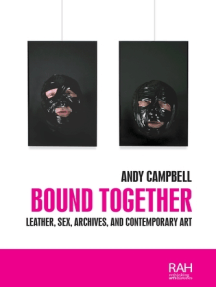 Bound together by Andy Campbell - Ebook | Scribd