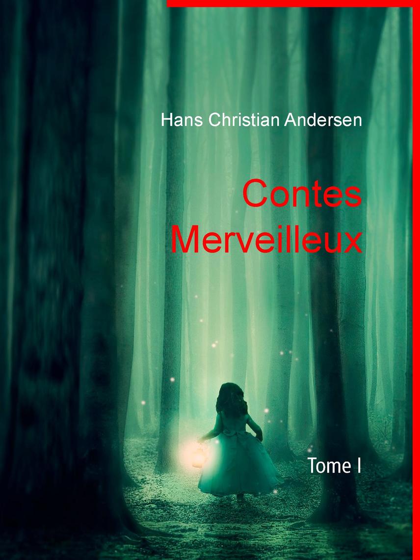 3 Minutes Pour Comprendre La Signification Des Contes Merveilleux