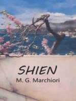 Shien