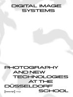 Digital Image Systems: Photography and New Technologies at the Düsseldorf School