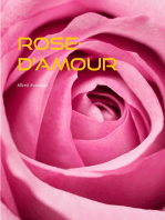 Rose-D'amour