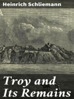 Troy and Its Remains