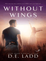 Without Wings