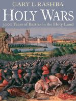 Holy Wars