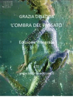 L'ombra del passato