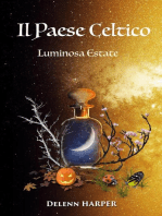 Il Paese Celtico: Il Paese Celtico, #3