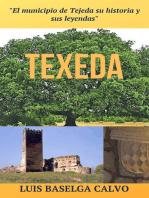 Texeda