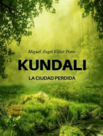 Kundali
