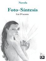 Fotosíntesis