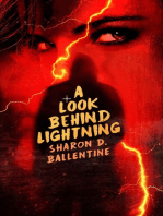 A Look Behind Lightning