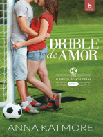 Drible do Amor