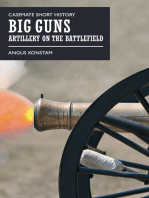 Big Guns