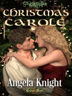 Christmas Carole