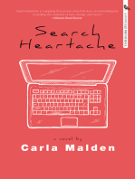 Search Heartache