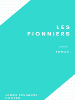 Les Pionniers